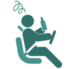 DUI accident attorney DUI accident lawyer
