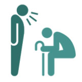 Wrongful death attorney wrongful death lawyer