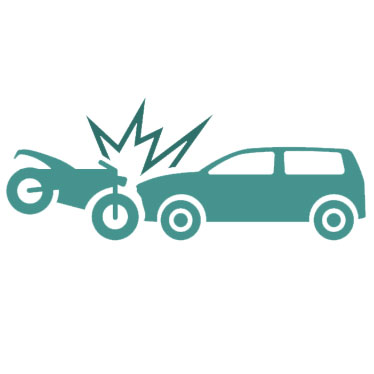 Motorcycle Accident Lawyer Motorcycle Accident Attorney