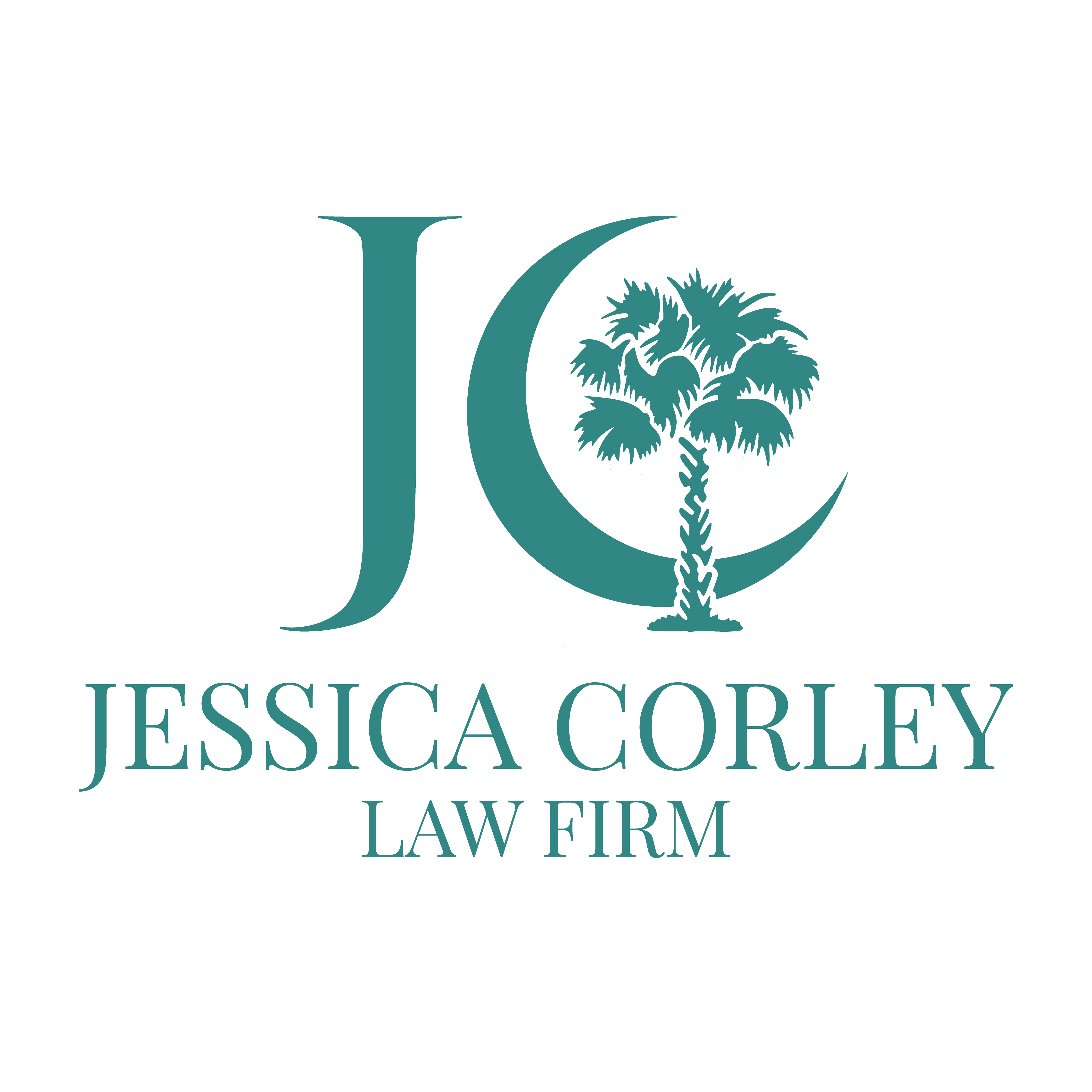 SC personal injury attorney sc personal injury lawyer