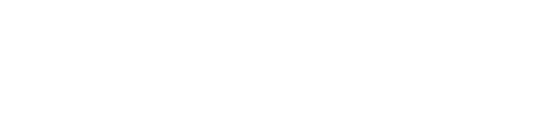 Jessica Corley Law Firm logo