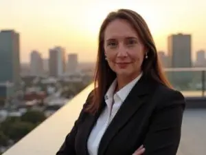 Jessica Corley Orangeburg Car Accident Attorney; Orangeburg Car Accident Lawyer; Female Orangeburg Lawyer; Female Orangeburg Attorney